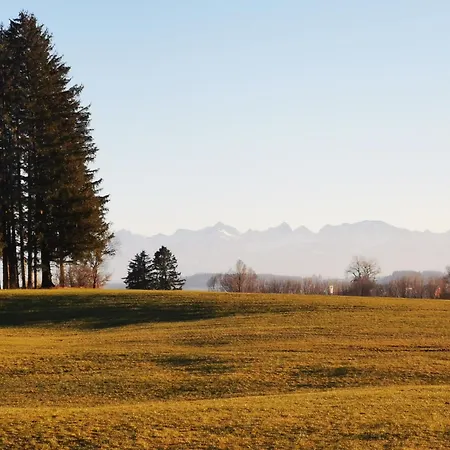 Silvia * Unterthingau