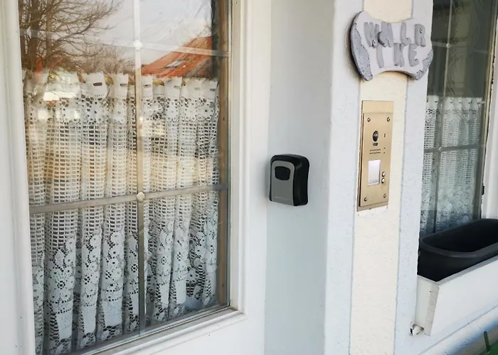 Silvia * Unterthingau